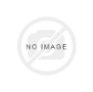 Picture of Wedge® XT Every Day Carry Flashlight | Coyote